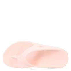 Best OOFOS Unisex , OOriginal Flip Flop Thong Sandal Blush