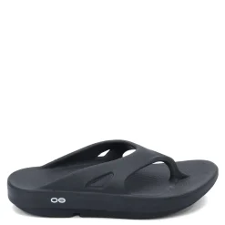 Unisex , OOriginal Sandal-OOFOS Hot