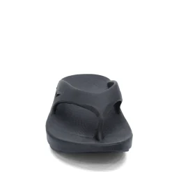 Unisex , OOriginal Sandal-OOFOS Hot