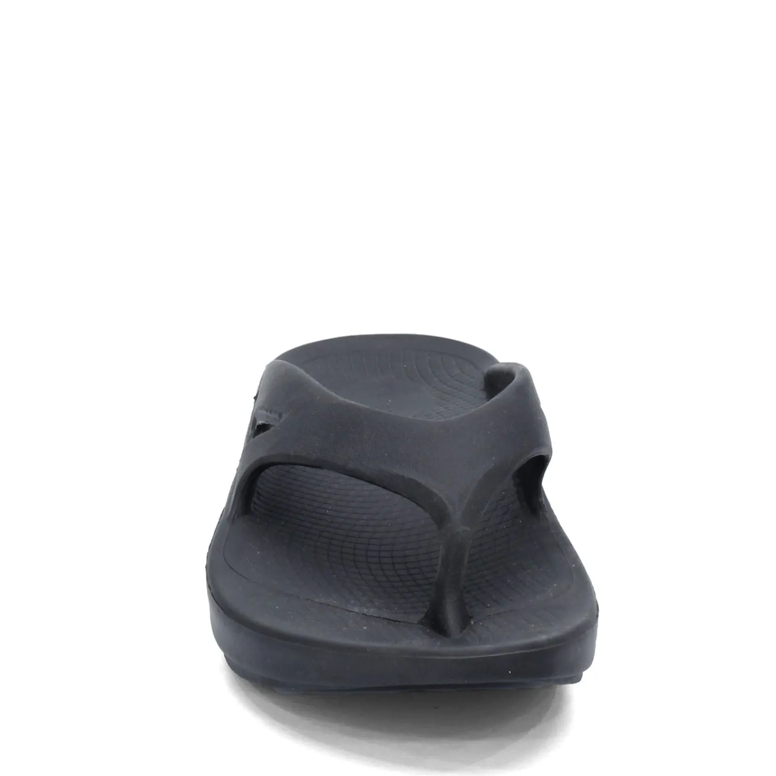 Unisex , OOriginal Sandal-OOFOS Hot