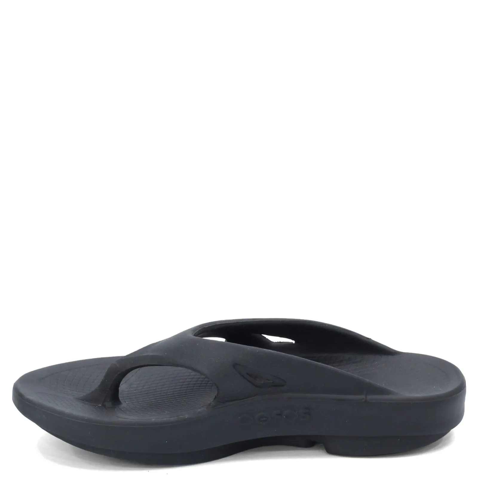 Unisex , OOriginal Sandal-OOFOS Hot