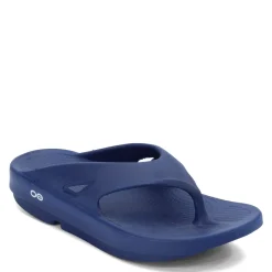 Unisex , OOriginal Sandal-OOFOS Discount