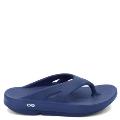 Unisex , OOriginal Sandal-OOFOS Discount