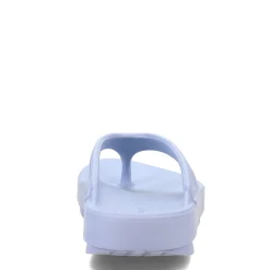 Unisex , OOriginal Sandal-OOFOS