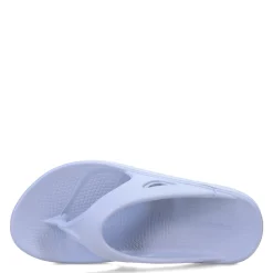 Unisex , OOriginal Sandal-OOFOS