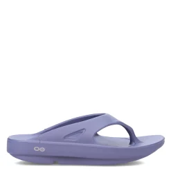 Unisex , OOriginal Sandal-OOFOS Hot