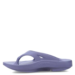 Unisex , OOriginal Sandal-OOFOS Hot