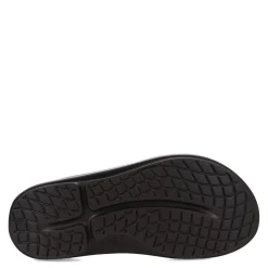Unisex , OOriginal Sandal-OOFOS Sale