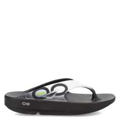 Unisex , Ooriginal Sandal-OOFOS