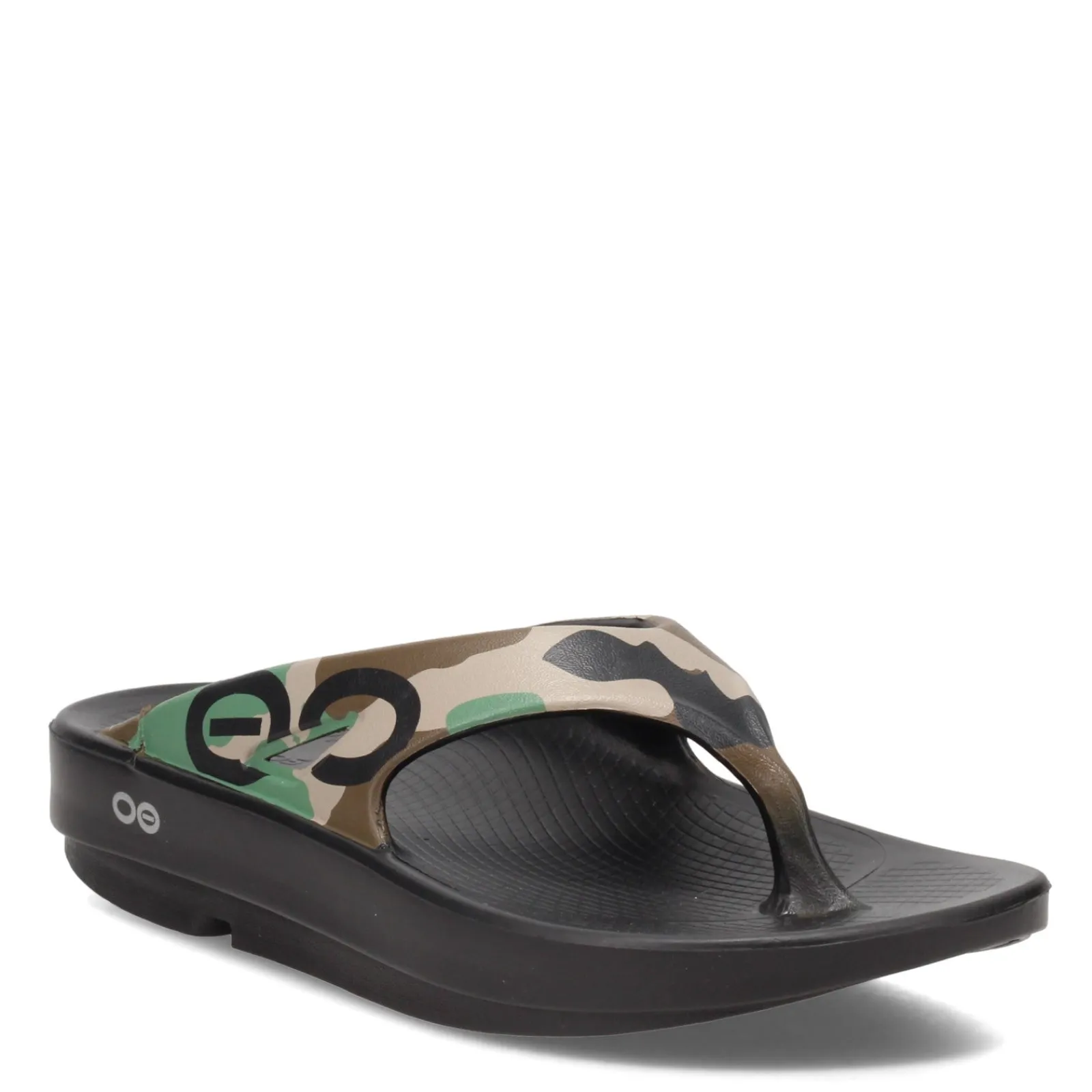 Unisex , OOriginal Sandal-OOFOS Online