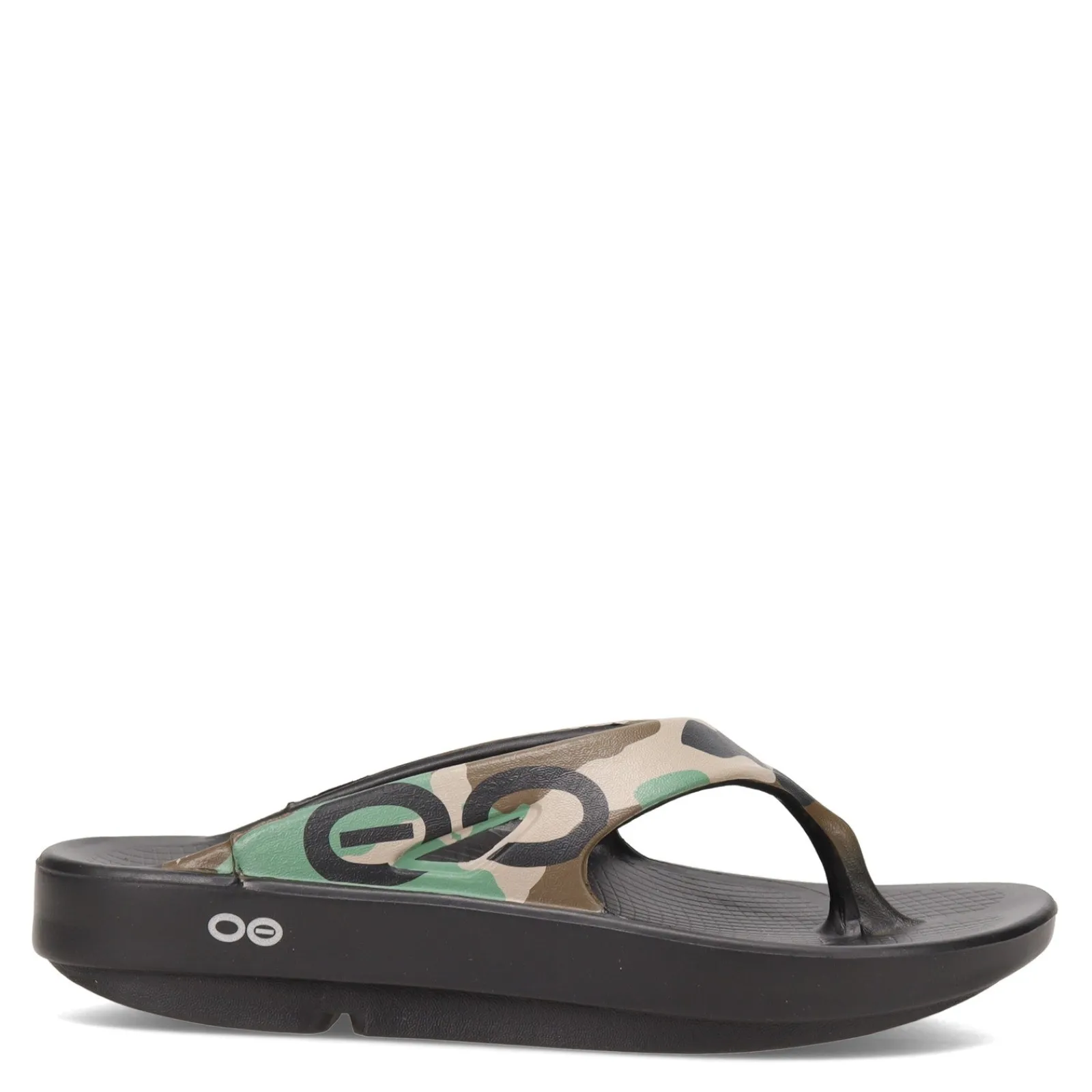 Unisex , OOriginal Sandal-OOFOS Online