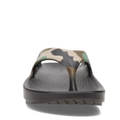 Unisex , OOriginal Sandal-OOFOS Online