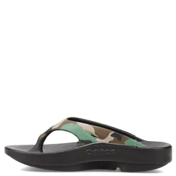 Unisex , OOriginal Sandal-OOFOS Online