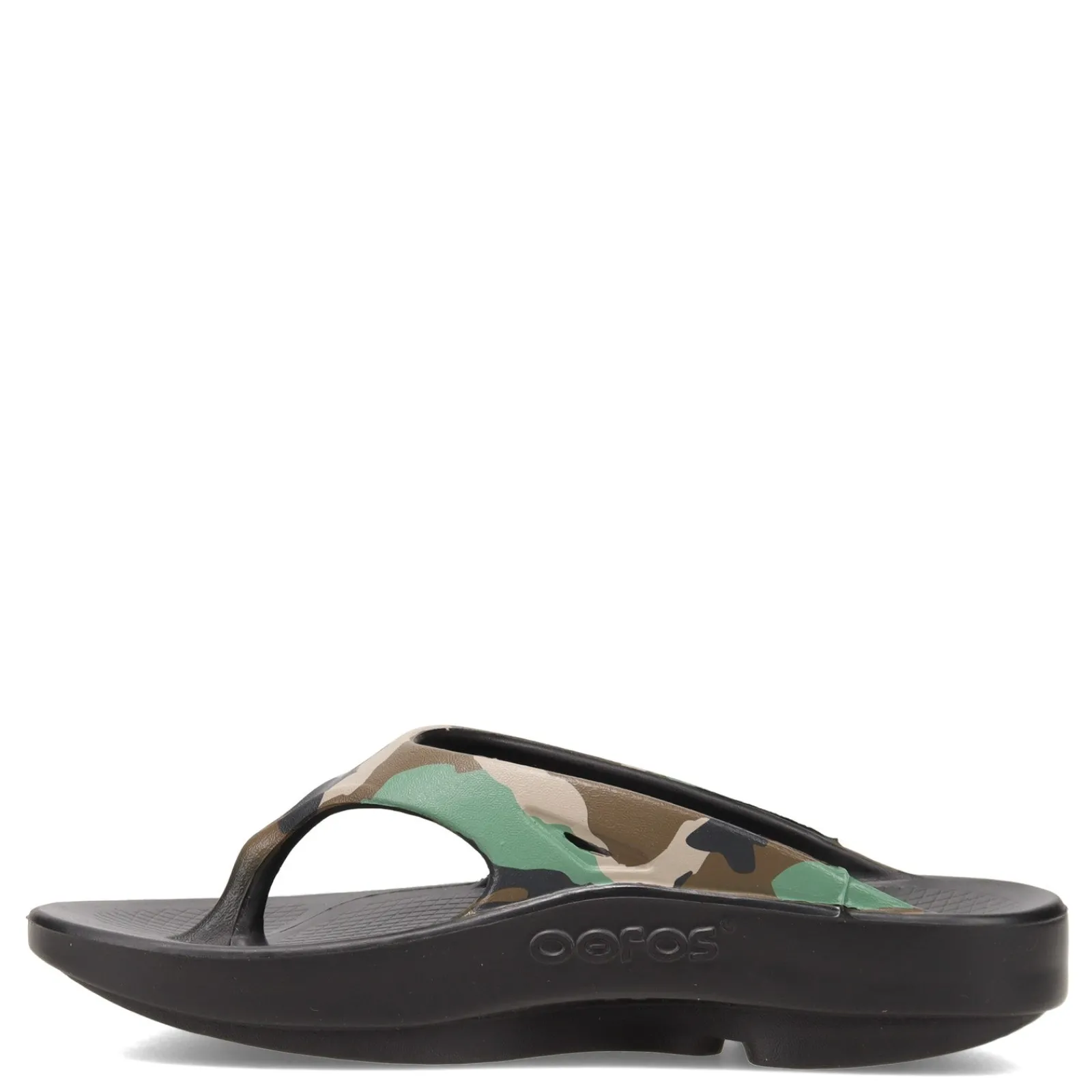 Unisex , OOriginal Sandal-OOFOS Online