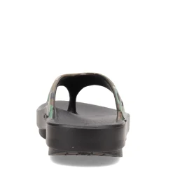 Unisex , OOriginal Sandal-OOFOS Online