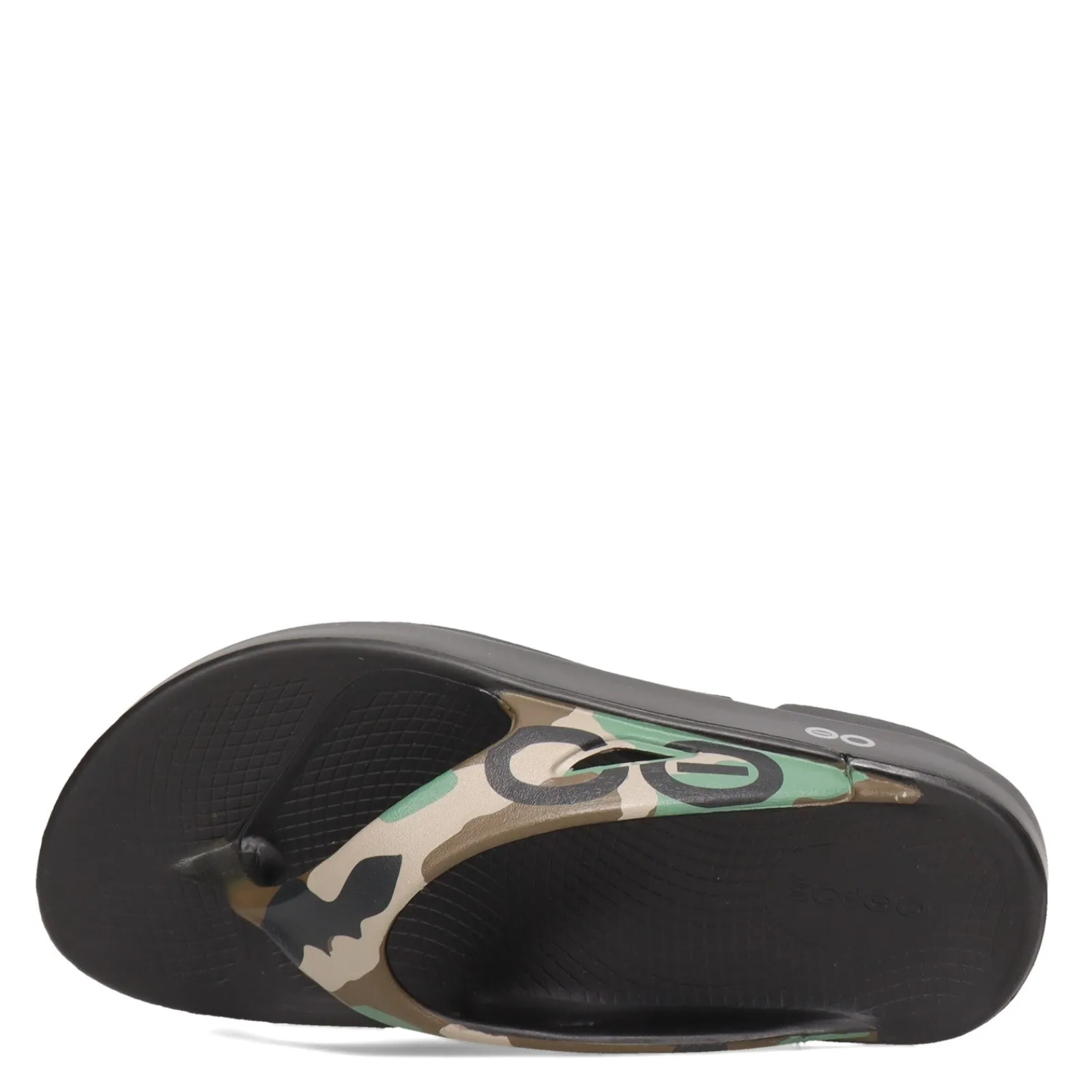 Unisex , OOriginal Sandal-OOFOS Online