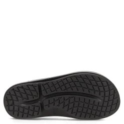 Unisex , OOriginal Sandal-OOFOS Online