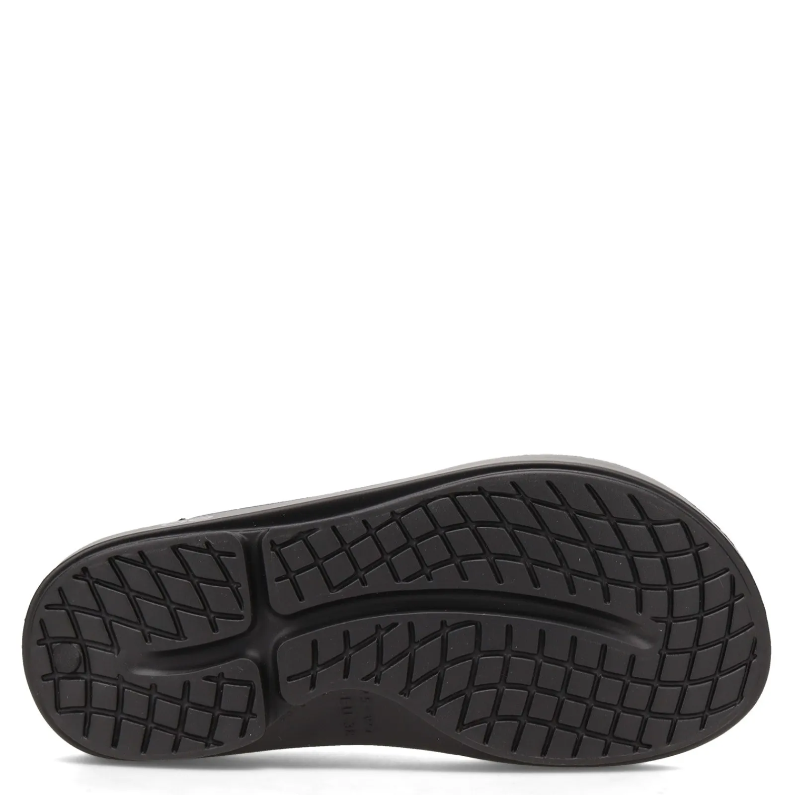 Unisex , OOriginal Sandal-OOFOS Online