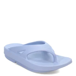 Hot OOFOS Unisex , OOriginal Sandal Neptune