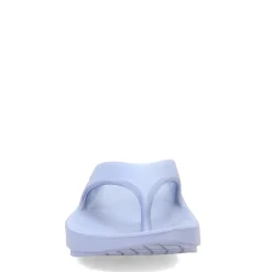 Hot OOFOS Unisex , OOriginal Sandal Neptune