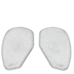 Unisex Sof Sole, Gel Ball of Foot Insert-Sofsole Implus Llc Best