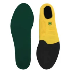 Unisex Spenco, Polysorb Heavy Duty Insole-Sofsole Implus Llc Discount