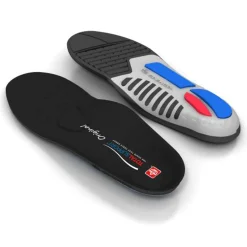 Unisex Spenco, Polysorb Original Insole-Sofsole Implus Llc Outlet
