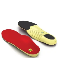 Unisex Spenco, Polysorb Walker Runner Insole-Sofsole Implus Llc Online