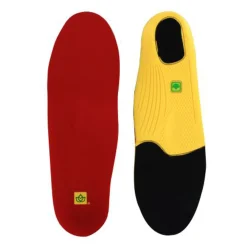 Unisex Spenco, Polysorb Walker Runner Insole-Sofsole Implus Llc Online