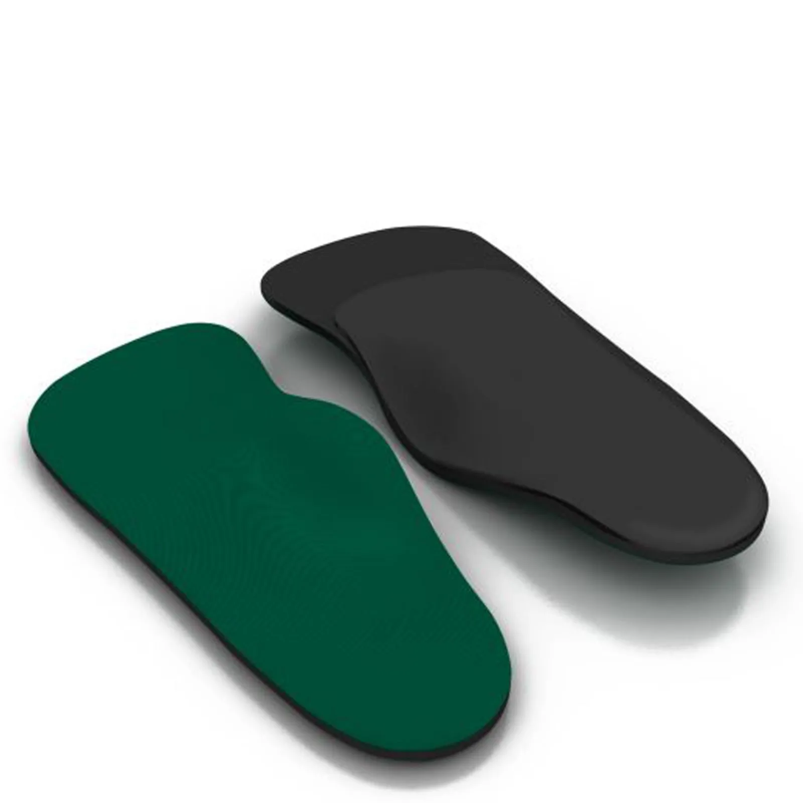 Unisex Spenco, RX 3/4 Arch Cushion-Sofsole Implus Llc Outlet