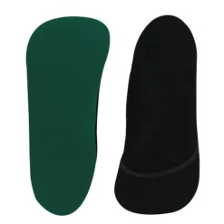 Unisex Spenco, RX 3/4 Arch Cushion-Sofsole Implus Llc Outlet