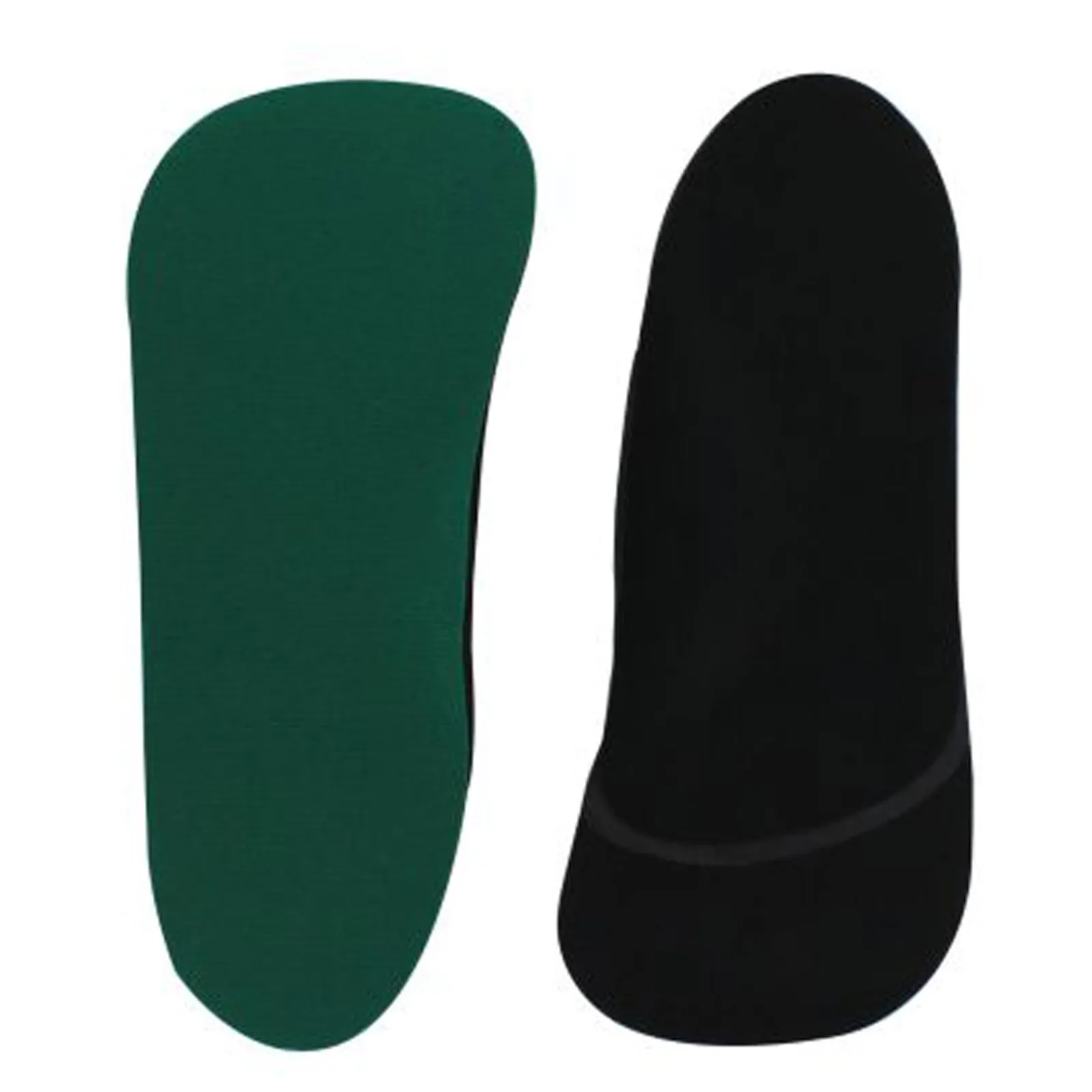 Unisex Spenco, RX 3/4 Arch Cushion-Sofsole Implus Llc Outlet