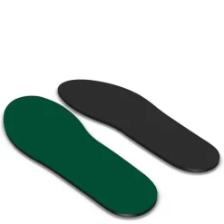 Unisex Spenco, RX Comfort Insole-Sofsole Implus Llc Best