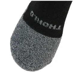 Unisex Socks, Light Cushion Low-Cut Pickleball Socks - 1 Pair-Thorlo Sale