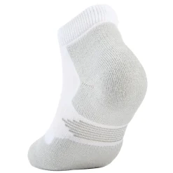 Unisex Socks, Light Cushion Low-Cut Pickleball Socks - 1 Pair-Thorlo Best