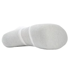 Unisex Socks, Light Cushion Low-Cut Pickleball Socks - 1 Pair-Thorlo Best