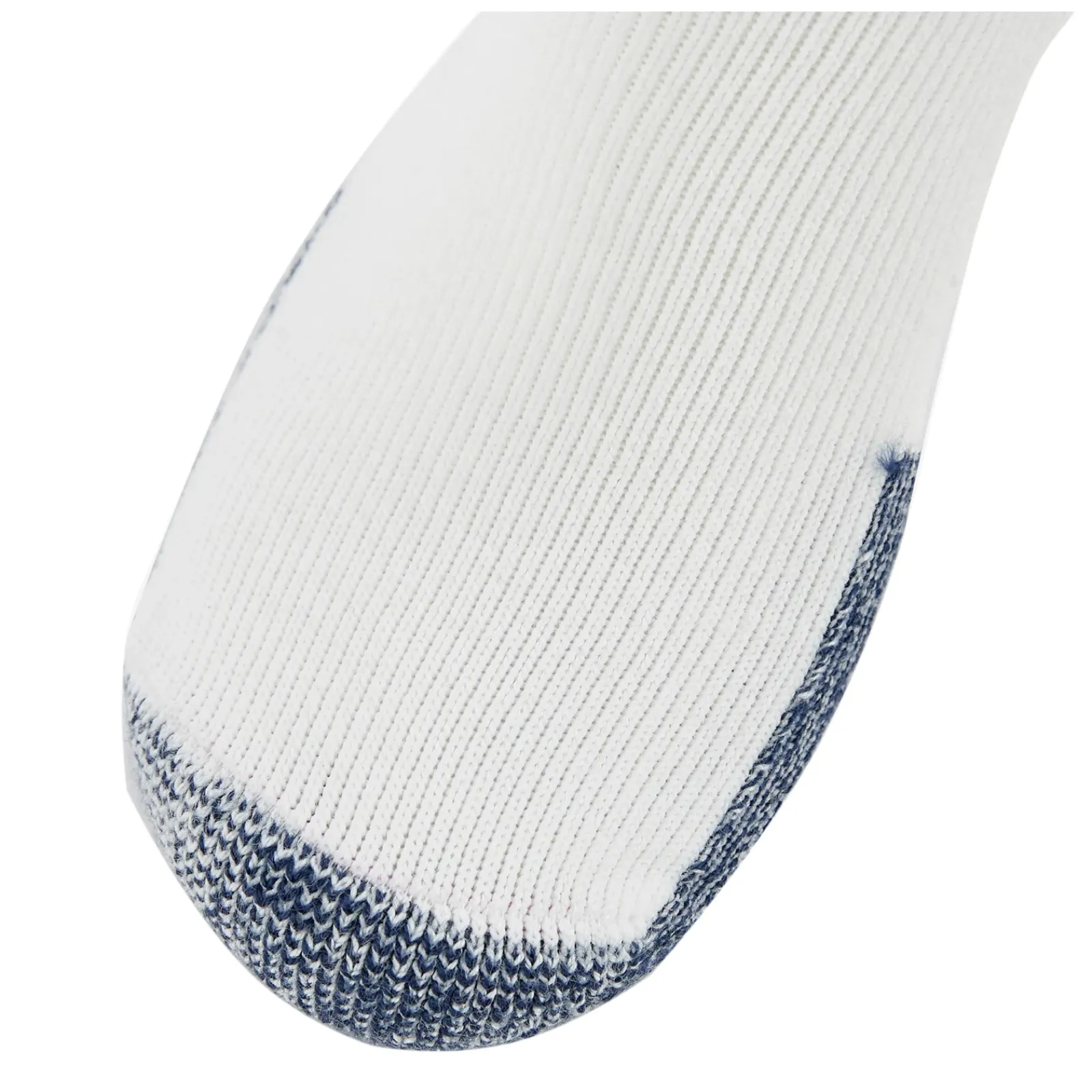 Unisex Socks, Maximum Cushion Rolltop Running Socks- 1 Pair-Thorlo Outlet