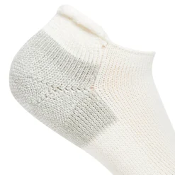 Unisex Socks, Maximum Cushion Rolltop Running Socks- 1 Pair-Thorlo Clearance
