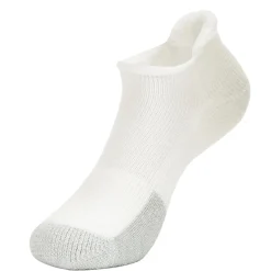 Unisex , Tennis Maximum Cushion Rolltop - T Socks - Medium - 1 Pack-Thorlo Online