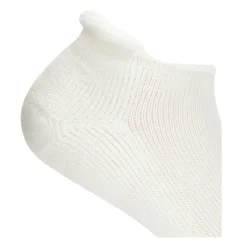 Unisex , Tennis Maximum Cushion Rolltop - T Socks - Medium - 1 Pack-Thorlo Online
