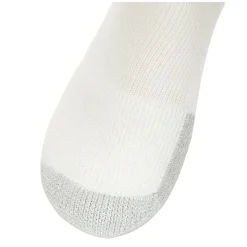 Unisex , Tennis Maximum Cushion Rolltop - T Socks - Medium - 1 Pack-Thorlo Online
