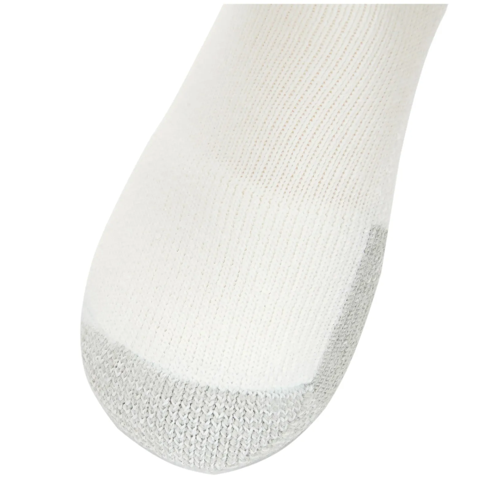 Unisex , Tennis Maximum Cushion Rolltop - T Socks - Medium - 1 Pack-Thorlo Online