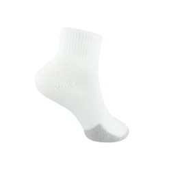 Unisex , TMX Tennis Socks - Medium - 1 Pack-Thorlo Hot