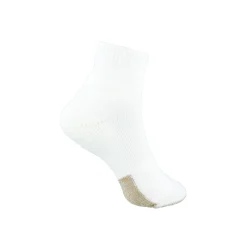 Unisex , TMX Tennis Socks - Large - 1 Pack-Thorlo Sale