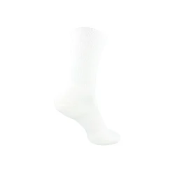 Unisex , Walking Socks - Medium - 1 Pack-Thorlo New