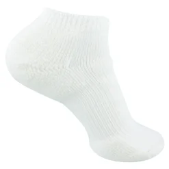 Unisex , WMM Walking Socks - Large - 1 Pack-Thorlo Best