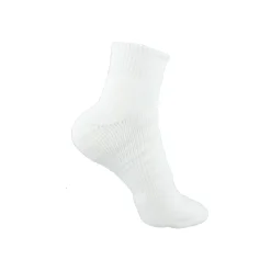 Unisex , WMX Walking Socks - Large - 1 Pack-Thorlo Clearance