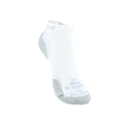 Unisex , XCCU Experia Multi-Sport Socks - Small - 1 Pack-Thorlo Discount