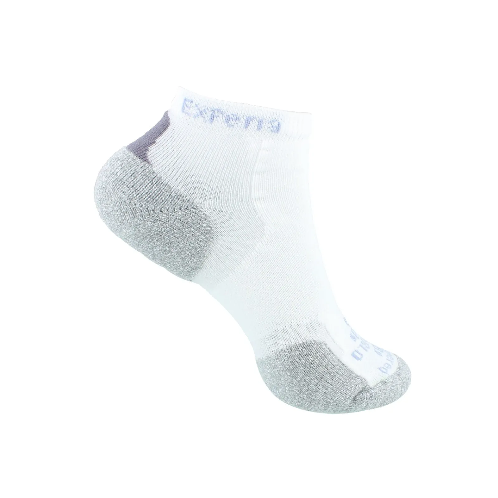 Unisex , XCCU Experia Multi-Sport Socks - Medium - 1 Pack-Thorlo Discount