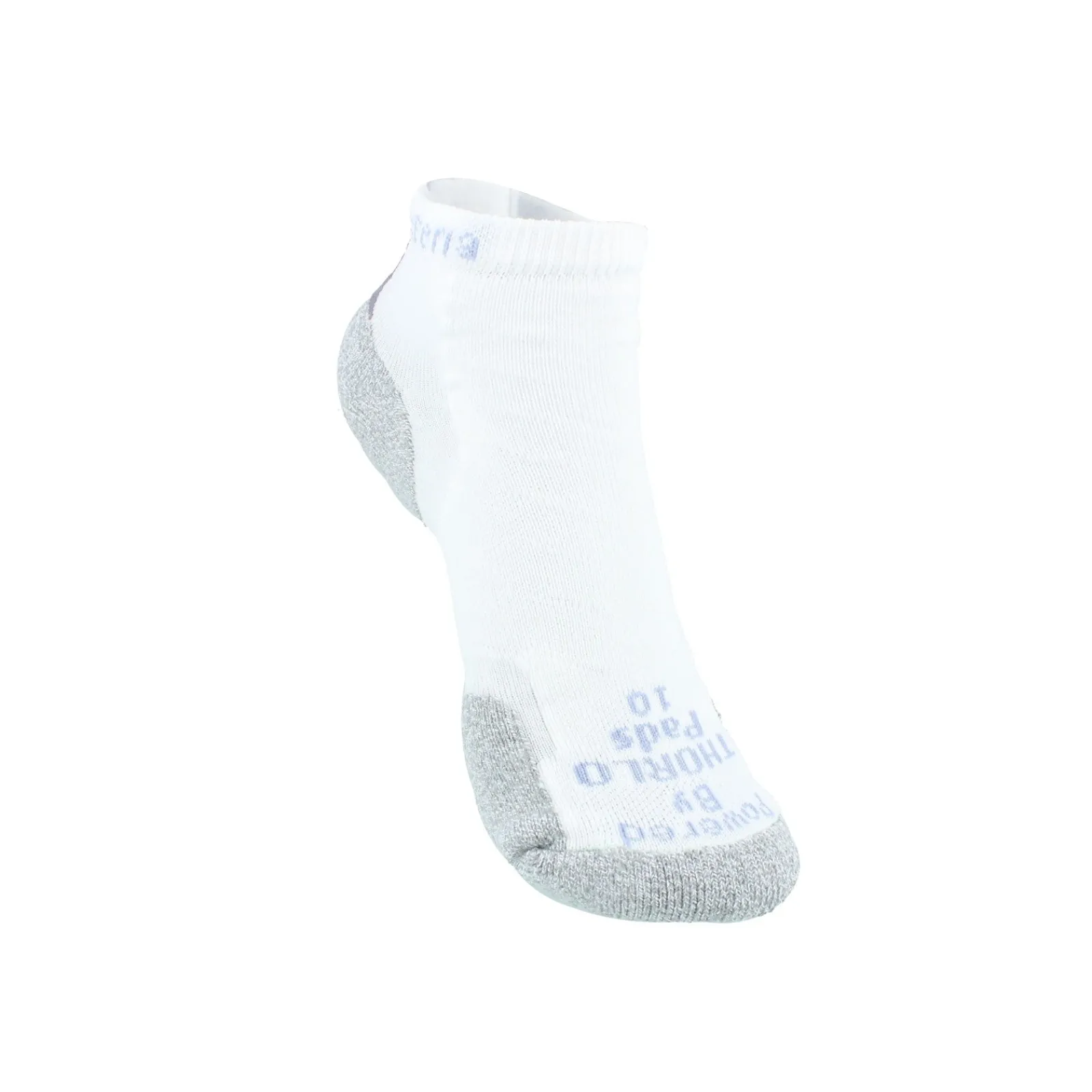 Unisex , XCCU Experia Multi-Sport Socks - Medium - 1 Pack-Thorlo Discount
